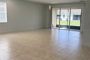 2371 Painter Ln, Kissimmee, FL 34741 - Photo 17