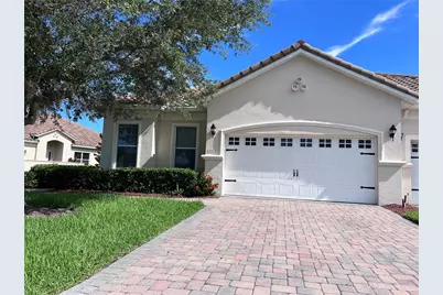 2371 Painter Lane, Kissimmee, FL 34741 - Photo 1