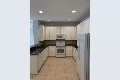 2371 Painter Lane, Kissimmee, FL 34741 - Photo 9