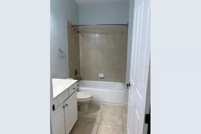 2371 Painter Lane, Kissimmee, FL 34741 - Photo 13