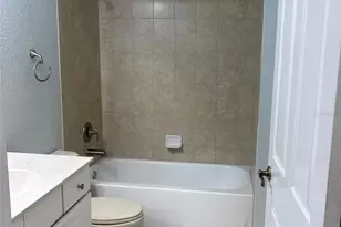 2371 Painter Ln, Kissimmee, FL 34741 - Photo 13