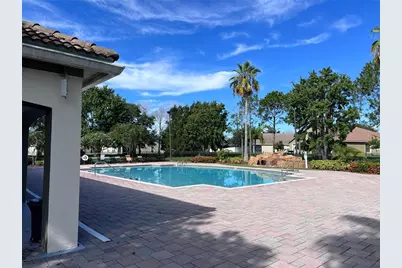 2371 Painter Lane, Kissimmee, FL 34741 - Photo 3