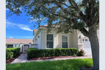 2371 Painter Lane, Kissimmee, FL 34741 - Photo 5