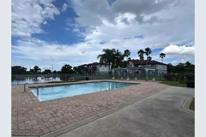 3702 Palm Desert Lane #5423, Orlando, FL 32839 - Photo 19