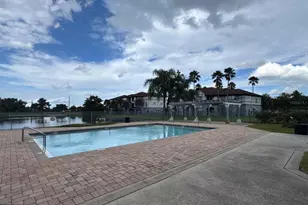 3702 Palm Desert Ln, Orlando, FL 32839 - Photo 19