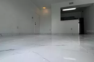 3702 Palm Desert Ln, Orlando, FL 32839 - Photo 9