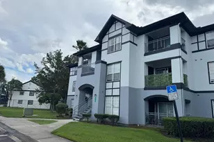 3702 Palm Desert Ln, Orlando, FL 32839 - Photo 1