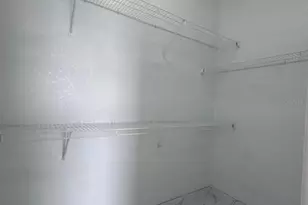 3702 Palm Desert Ln, Orlando, FL 32839 - Photo 15