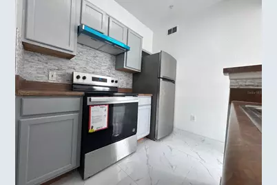 3702 Palm Desert Lane #5423, Orlando, FL 32839 - Photo 13