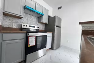 3702 Palm Desert Ln, Orlando, FL 32839 - Photo 13