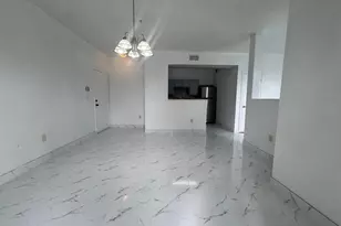 3702 Palm Desert Ln, Orlando, FL 32839 - Photo 3