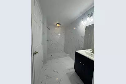 3702 Palm Desert Lane #5423, Orlando, FL 32839 - Photo 17