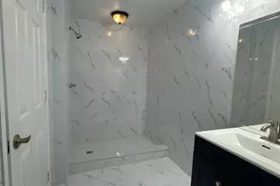 3702 Palm Desert Ln, Orlando, FL 32839 - Photo 17