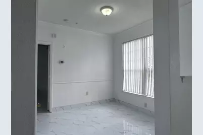 3702 Palm Desert Lane #5423, Orlando, FL 32839 - Photo 5