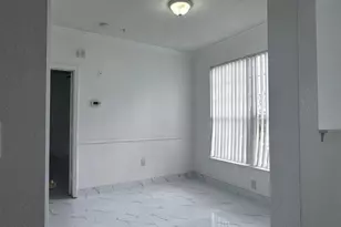 3702 Palm Desert Ln, Orlando, FL 32839 - Photo 5