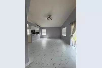 6565 Crews Vue Loop, Lakeland, FL 33813 - Photo 5