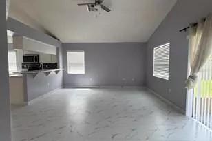 6565 Crews Vue Loop, Lakeland, FL 33813 - Photo 5