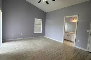 6565 Crews Vue Loop, Lakeland, FL 33813 - Photo 15