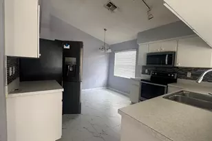 6565 Crews Vue Loop, Lakeland, FL 33813 - Photo 11