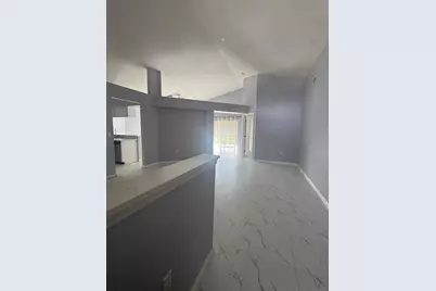 6565 Crews Vue Loop, Lakeland, FL 33813 - Photo 17