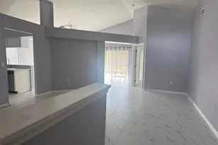 6565 Crews Vue Loop, Lakeland, FL 33813 - Photo 17