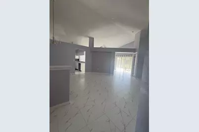 6565 Crews Vue Loop, Lakeland, FL 33813 - Photo 7