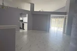 6565 Crews Vue Loop, Lakeland, FL 33813 - Photo 7