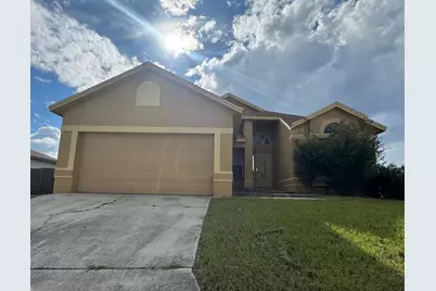 6565 Crews Vue Loop, Lakeland, FL 33813 - Photo 1
