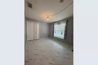 6565 Crews Vue Loop, Lakeland, FL 33813 - Photo 13