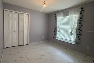 6565 Crews Vue Loop, Lakeland, FL 33813 - Photo 13