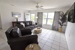 13398 Ballon Ave, Port Charlotte, FL 33981 - Photo 5