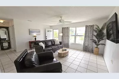 13398 Ballon Avenue, Port Charlotte, FL 33981 - Photo 7