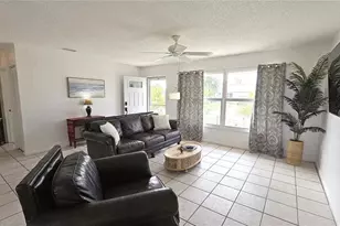 13398 Ballon Ave, Port Charlotte, FL 33981 - Photo 7