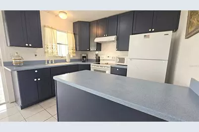 13398 Ballon Avenue, Port Charlotte, FL 33981 - Photo 9