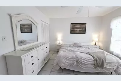 13398 Ballon Avenue, Port Charlotte, FL 33981 - Photo 15