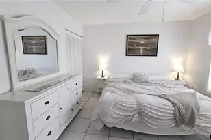 13398 Ballon Ave, Port Charlotte, FL 33981 - Photo 15