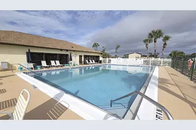 13398 Ballon Avenue, Port Charlotte, FL 33981 - Photo 27