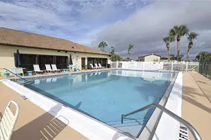 13398 Ballon Ave, Port Charlotte, FL 33981 - Photo 27