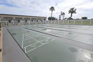 13398 Ballon Ave, Port Charlotte, FL 33981 - Photo 19