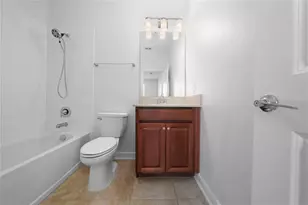 4756 Tribute Trail, Kissimmee, FL 34746 - Photo 21