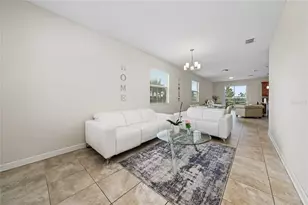 4756 Tribute Trail, Kissimmee, FL 34746 - Photo 3