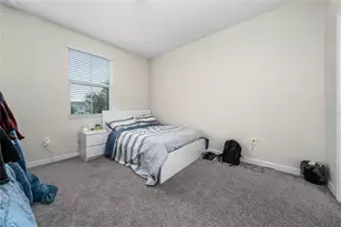 4756 Tribute Trail, Kissimmee, FL 34746 - Photo 21