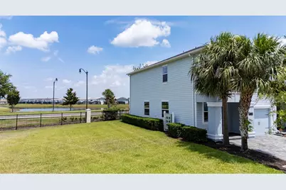 4756 Tribute Trail, Kissimmee, FL 34746 - Photo 29