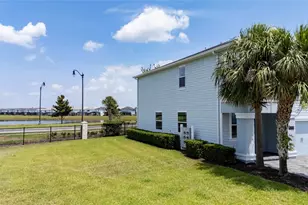 4756 Tribute Trail, Kissimmee, FL 34746 - Photo 29