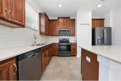 4756 Tribute Trail, Kissimmee, FL 34746 - Photo 11