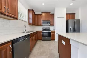 4756 Tribute Trail, Kissimmee, FL 34746 - Photo 11