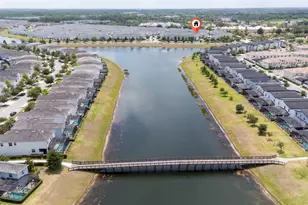 4756 Tribute Trail, Kissimmee, FL 34746 - Photo 47