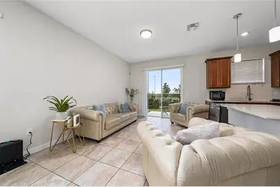 4756 Tribute Trail, Kissimmee, FL 34746 - Photo 7