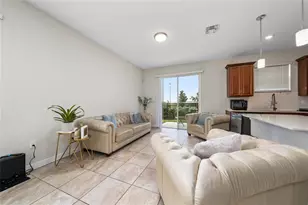 4756 Tribute Trail, Kissimmee, FL 34746 - Photo 7