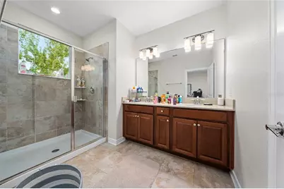 4756 Tribute Trail, Kissimmee, FL 34746 - Photo 15